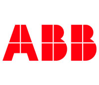 ABB